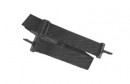 Shoulder strap for use with certain KJD LIFETIME bags