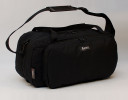 KJD LIFETIME universal inner bag liner for 50-55 litre Givi / Shad top cases