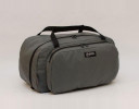 KJD LIFETIME inner bag liner for BMW K1200LT & 42-49 litre Givi/Shad top cases