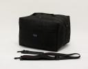 KJD LIFETIME expandable inner bag liner for BMW Vario top case: R1200GS LC